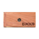 POTV Branded DynaStash Cedar