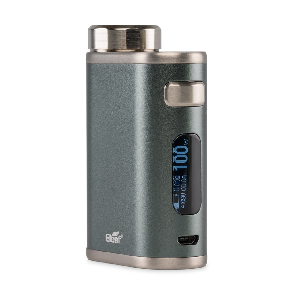 Eleaf iStick Pico 21700 - Planet of the Vapes (Canada) Eleaf iStick Pico 21700 - Planet of the Vapes (Canada)