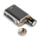 Eleaf iStick Pico 21700