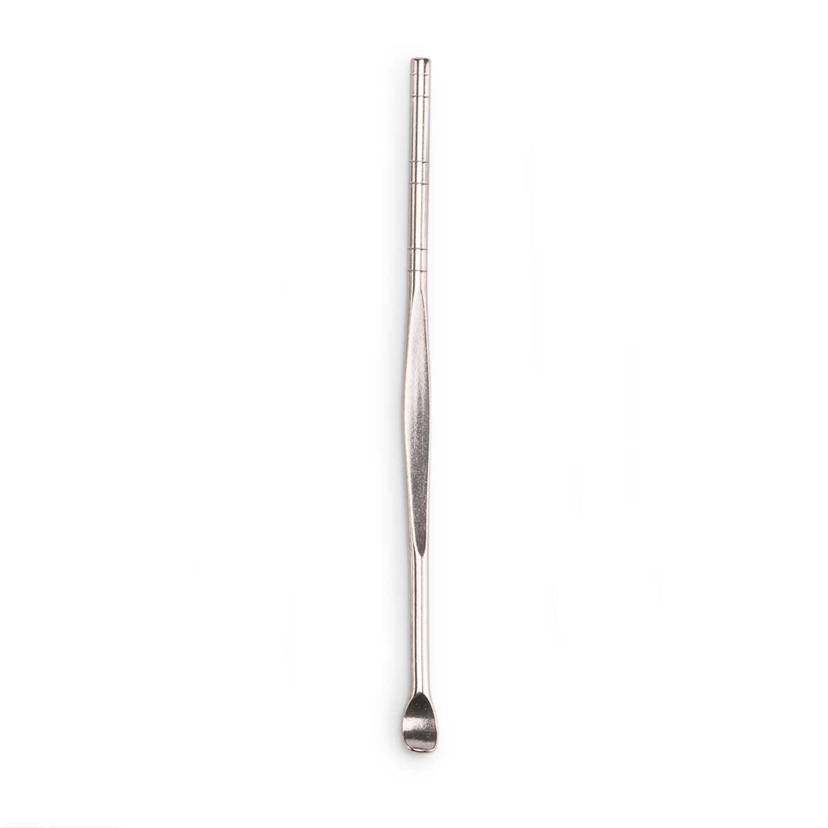 Loading Tool for Planet of the Vapes