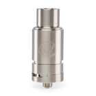 Sai Atomizer - Titanium