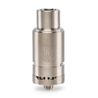 Sai Atomizer - Titanium