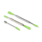 Dab Tool - Silicone