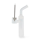 Saionara Poseidon V2 Bubbler