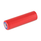 Sanyo NCR18650GA 3450mAh 10A Battery Red Wrapper