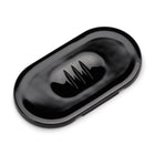 Sliding Lid for Flowermate V5.0S Black