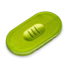 Sliding Lid for Flowermate V5.0S Green