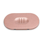 Sliding Lid for Flowermate V5.0S Rose Gold