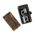 Snowwolf 200W-R Mod inside specs