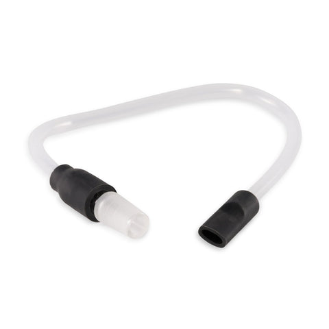 XMAX Starry Accessories and Parts | Planet of the Vapes