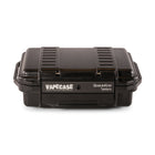Vape Case for Magic Flight Black