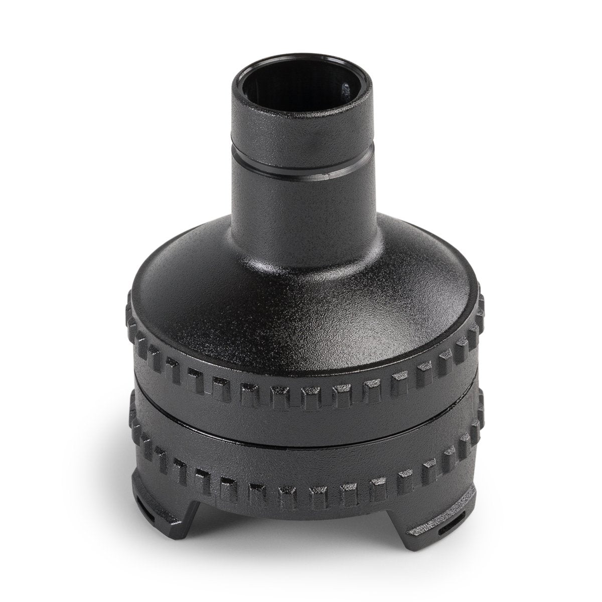 EASY VALVE FILLING CHAMBER HOUSING