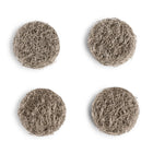 Easy Valve Liquid Pad Set, Small