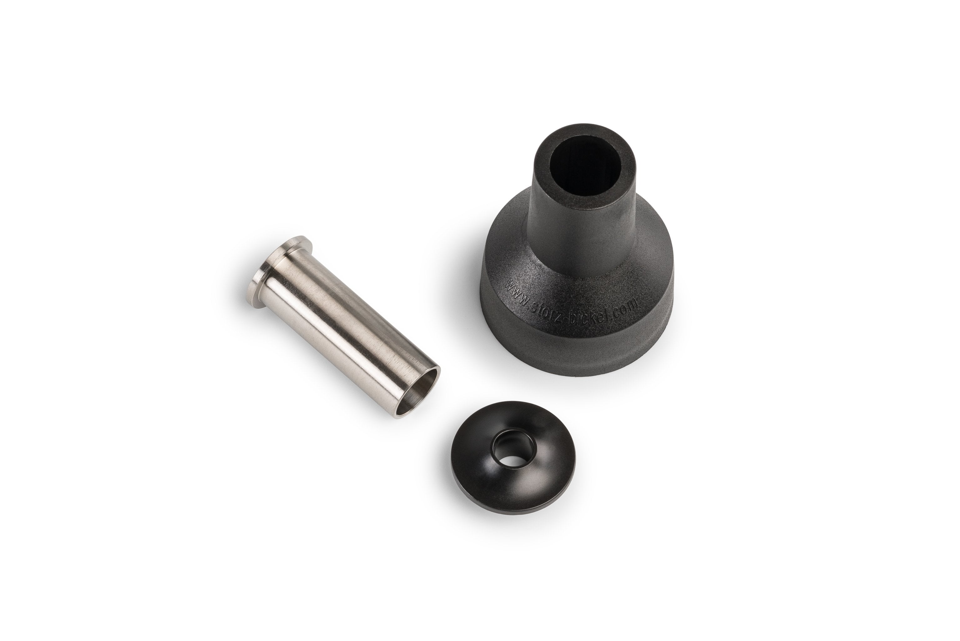 Volcano Solid Valve Mouthpiece