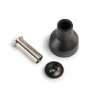 Volcano Solid Valve Mouthpiece