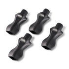 Mouthpiece Set for Volcano Hybrid