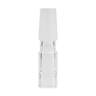 Water Pipe Adapter / WPA for Arizer Solo (2), Air (2) 14mm