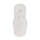Water Pipe Adapter / WPA for Arizer Solo (2), Air (2) 19mm