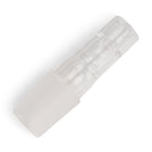 Water Pipe Adapter / WPA for Arizer Solo (2), Air (2) 19mm