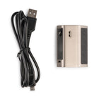 Wismec Reuleaux RXmini box contents