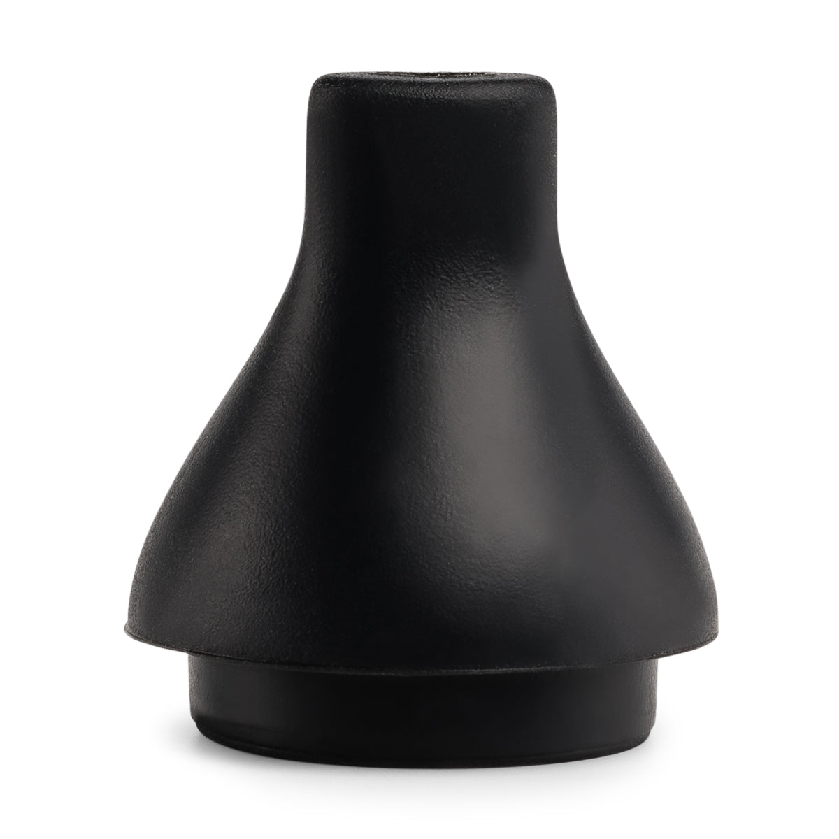 X Max V2 Pro Rubber Mouthpiece