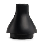 X Max V2 Pro Rubber Mouthpiece