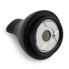 X Max V2 Pro Rubber Mouthpiece