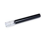Long Glass Mouthpiece for Arizer Air Solo