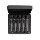 Arizer ArGo Vaporizer Pre Load Go Case