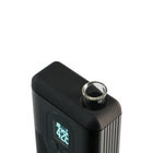 Arizer Argo Vaporizer Mouthpiece