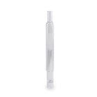 Bubbler Mouthpiece for Arizer Air, Air 2, Solo, Solo 2