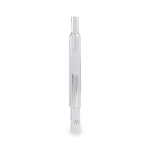 VapingFans Accessories