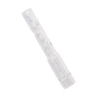 Arizer Straight 3D Flow Stem For Solo 2 Clear Land View