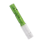 Arizer Straight 3D Flow Stem For Solo 2 Green Land View