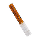 Arizer Straight 3D Flow Stem For Solo 2 Orange Land View