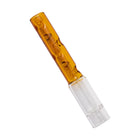 Arizer Straight 3D Flow Stem For Solo 2 Yellow Land View