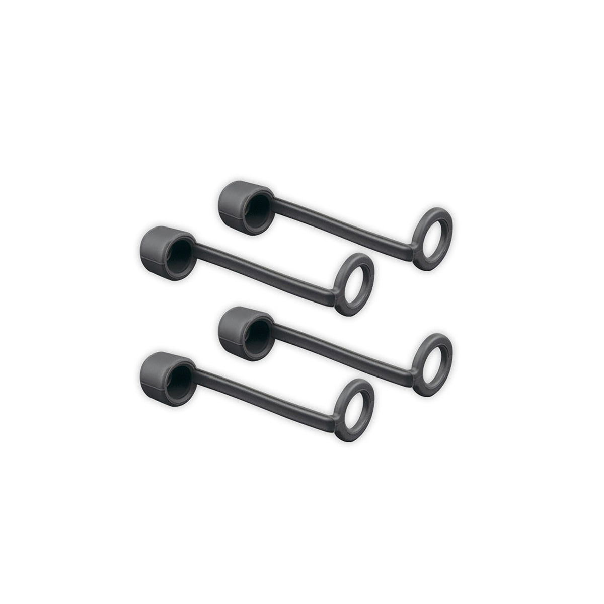 Arizer XQ2 Balloon Cap Pack