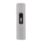 Vaporizer - Arizer Air Vaporizer silicon cover