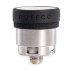Puffco Peak Atomizer