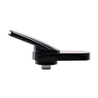 Boundless CF Mouthpiece Assembly Side View