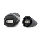 Boundless CFC 2.0 Vaporizer Herb Chamber specs