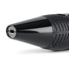 Boundless CFC 2.0 Vaporizer Mouthpiece