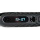 Boundless CFC 2.0 Vaporizer Temperature