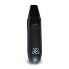 Boundless CFC 2.0 Vaporizer