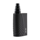 Vaporizer - Boundless CFV Vaporizer Waterpipe Adapter