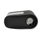 Boundless CFX+ Vaporizer Bowl view