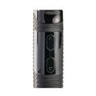 Boundless CFX+ Vaporizer Power Button