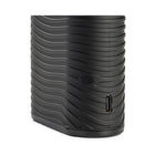 Boundless CFX+ Vaporizer with USB-C Charging point