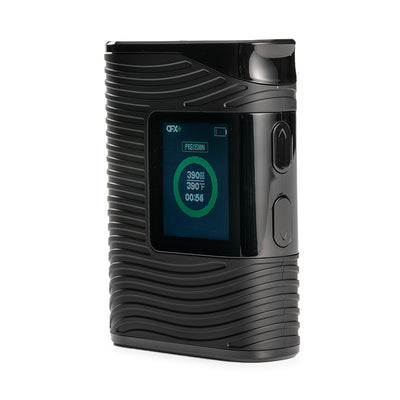 Boundless CFX+ Vaporizer