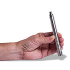 Boundless Terp Pen XL In Hand